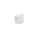 Kit de montage P-LIGHT, blanche