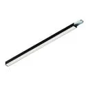 Porteur de lumière EASYLIGHT 1500 135 835/840/850 MB BK ML, noir
