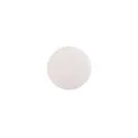Diffuseur NUMINOS® M, dégager