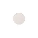 Diffuseur NUMINOS® M, dégager