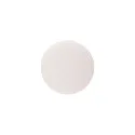 diffuser NUMINOS® L, clear