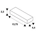 SLV Driver de LED