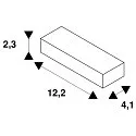 SLV Driver de LED