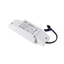 Driver de LED