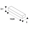 SLV Driver de LED