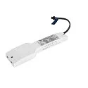Driver de LED