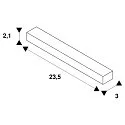 SLV Driver de LED