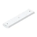 SLV Barre lumineuse BATTEN FLAT P 600 27 ON-OFF CCT Switch, commutable, multipower IP44/20