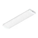 SLV Barre lumineuse BATTEN FLAT P 600 27 ON-OFF MW avec capteur, CCT Switch, commutable, multipower IP44/20