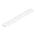 Barre lumineuse BATTEN FLAT P 1200 52 ON-OFF EM 3H CCT Switch, multipower, avec module d'éclairage de secours IP44/20