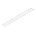 SLV Barre lumineuse BATTEN FLAT P 1500 72 DALI2 EM 3H contrôlable par DALI, CCT Switch, multipower