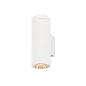 SLV reflector L HELIA PRO | THEO PRO, chrome