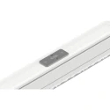 SLV Bande lumineuse EASYLIGHT 1500 135 835/840/850 WB WH DA contrôlable par DALI, CCT Switch IP20, blanche gradable