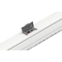 SLV Bande lumineuse EASYLIGHT 1500 135 835/840/850 WB WH DA contrôlable par DALI, CCT Switch IP20, blanche gradable