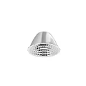 Réflecteur pour EASYLIGHT, argent