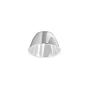 Réflecteur pour EASYLIGHT, argent