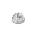 Réflecteur pour EASYLIGHT, argent