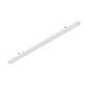 Porteur de lumière RETRO MB IP20, blanche 
