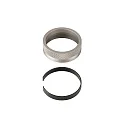 Anneau pour GRIP! M, nickel