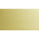 SLV Luminaire à suspension LINIUS 150 PD PHASE ROSETTE avec baldaquin IP20, laiton gradable
