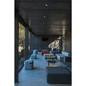 SLV Lumière encastrée HORN-T QPAR111 GU10, noir 