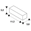 Eutrac 