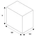 Eutrac 