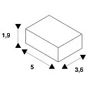 Eutrac 