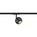 SLV Anneau pour GU10, chrome