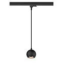 SLV Anneau pour GU10, chrome