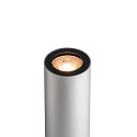 Wall luminaire ENOLA_B UP-DOWN, 2xGU10