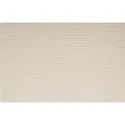 SLV Luminaire de plafond TENORA CL-1 E27, blanche
