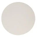 Diffuseur FENDA Ø 45.5CM médium, blanche