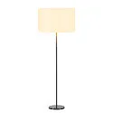 Accessories for FENDA Shade, Ø455, round