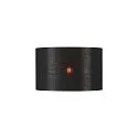 SLV Accessories for FENDA Shade, Ø455, round, black/copper