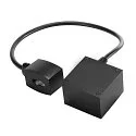 Alimentation pour EASYTEC II noir 