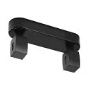 Alimentation pour EASYTEC II noir 