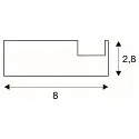 SLV 