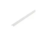SLV Capot GLENOS H-PROFILE, transparent