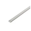 SLV Capot GLENOS H-PROFILE, transparent