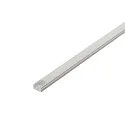 SLV Capot GLENOS H-PROFILE, satiné
