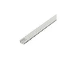 SLV Capot GLENOS H-PROFILE, satiné