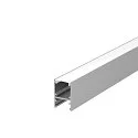 SLV Capot GLENOS H-PROFILE, satiné
