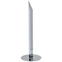 Spike for Outdoor luminairen