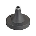 Pied de lampe pour NEW MYRA 1 & 2 anthrazit