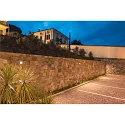Luminaire d'encastrement mural  DOWNUNDER OUT L IP55