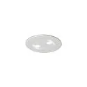 SLV Lampe de secours P-LIGHT LED, blanche