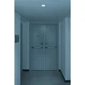 SLV Lampe de secours P-LIGHT LED, blanche
