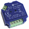 Variateur TRIAC BOX