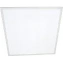 Panneau à LED ECOTECH, 32W 900|1000lm 3000|5000K